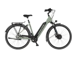 City E-Bike Cita 2403/2404 28 Zoll