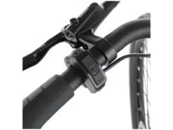 City E-Bike Cita 2403/2404 28 Zoll