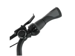 City E-Bike Cita 2403/2404 28 Zoll