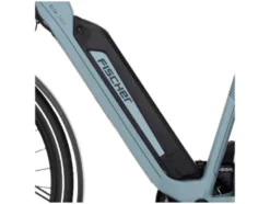 City E-Bike Cita 2403/2404 28 Zoll