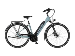 City E-Bike Cita 2403/2404 28 Zoll