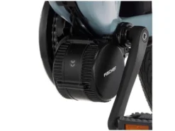 City E-Bike Cita 2403/2404 28 Zoll