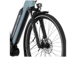 City E-Bike Cita 2403/2404 28 Zoll