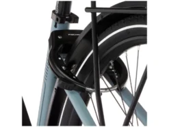 City E-Bike Cita 2403/2404 28 Zoll