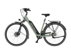 City E-Bike Cita 2403/2404 28 Zoll