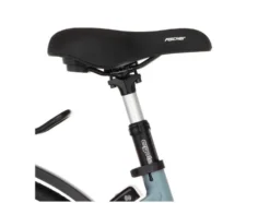 City E-Bike Cita 2403/2404 28 Zoll