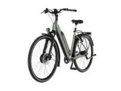 City E-Bike Cita 2403/2404 28 Zoll