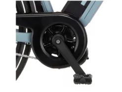 City E-Bike Cita 2403/2404 28 Zoll