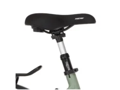 City E-Bike Cita 2403/2404 28 Zoll
