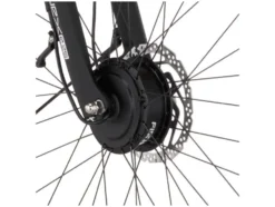 City E-Bike Cita 2403/2404 28 Zoll