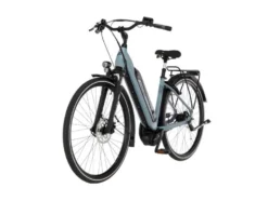 City E-Bike Cita 2403/2404 28 Zoll