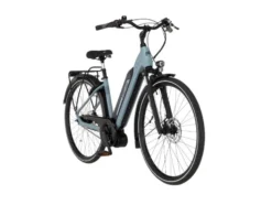 City E-Bike Cita 2403/2404 28 Zoll