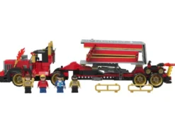 Clippys Set M