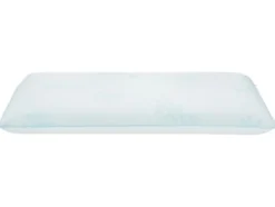 Cold Touch-Nackenstützkissen, 35 x 75 cm