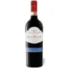 Colli Senesi Chianti DOCG trocken, Rotwein 2023