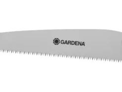 combisystem-Gartensäge »300 PP«