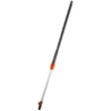 Combisystem Teleskopstiel, 90-145 cm