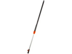 Combisystem Teleskopstiel, 90-145 cm