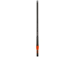 Combisystem Teleskopstiel, 90-145 cm