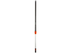 Combisystem Teleskopstiel, 90-145 cm