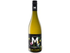 Composition M Mosel QbA trocken, Weißwein 2024