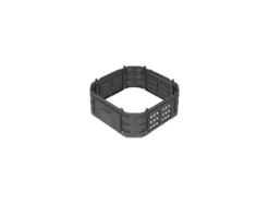 Composter Module, 260 l