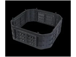Composter Module, 260 l