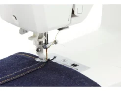 Computernähmaschine »Onxy 30«