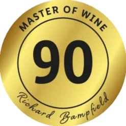 Comte de Senneval Champagne brut, Champagner
