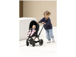 Corolle MGP 36-42cm Cybex Puppenwagen