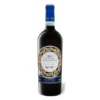 Corte al Passo Nero D´Avola DOC Sicilia lieblich, Rotwein 2022