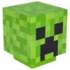 Creeper Lampe