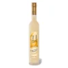 Crema & Banana Liquore Typ Banane 17 % Vol