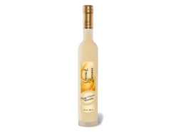 Crema & Banana Liquore Typ Banane 17 % Vol