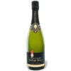 Crémant d'Alsace AOP Cuvée Prestige brut, Schaumwein