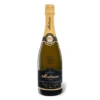 Crémant de Bordeaux AOP brut, Schaumwein