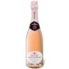 Crémant de Bordeaux Rosé AOP brut, Schaumwein