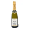 Crémant de Loire AOP Cuvée Prestige brut, Schaumwein 2024