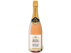 Crémant de Loire Cuvée Prestige AOP brut, Schaumwein 2024