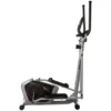 Crosstrainer »ELLYPTECH CT 3 II«