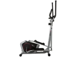 Crosstrainer »ELLYPTECH CT 3 II«
