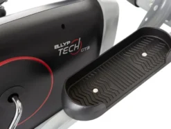 Crosstrainer »ELLYPTECH CT 3 II«