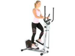 Crosstrainer »ELLYPTECH CT 3 II«