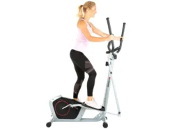 Crosstrainer »ELLYPTECH CT 3 II«
