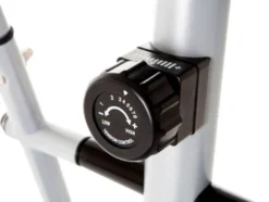 Crosstrainer »ELLYPTECH CT 3 II«