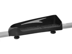 Crosstrainer EL 5000 Pro (Empfänger für drahtlosen Pulsmessgurt im Computer enthalten)