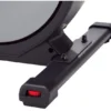 Crosstrainer Ergometer »EL 8000«, Kinomap App