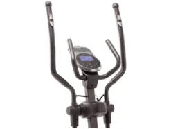 Crosstrainer Ergometer »EL 8000«, Kinomap App