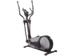 Crosstrainer Ergometer »EL 8000«, Kinomap App