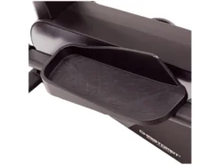 Crosstrainer Ergometer »EL 8000«, Kinomap App